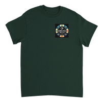 Load image into Gallery viewer, 3ab059b7-af31-4123-bc76-7f303506aa28
