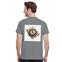 Load image into Gallery viewer, 3ac1b58f-4914-44b2-a947-7fe4ca624c26
