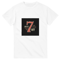 Load image into Gallery viewer, 3f91e0d2-1922-4a8b-bf0b-6217543f55fc
