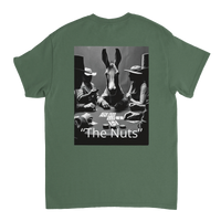 Load image into Gallery viewer, 3f994683-e050-492e-b7bc-15a56104a971
