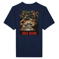 Load image into Gallery viewer, 40f2b520-f371-4f5f-a346-5277e4822d0e
