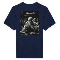 Load image into Gallery viewer, 41b4572d-38e3-45fb-bbf5-3b4fb7b6dc4f
