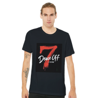 Load image into Gallery viewer, 4218770d-d35e-43fb-9660-842a8675dbe5
