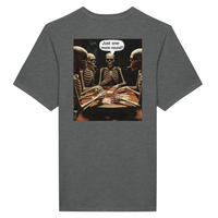 Load image into Gallery viewer, 438c92da-03dc-4377-8808-28e1ccbe070d
