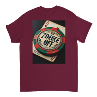 Load image into Gallery viewer, 45de4d4e-0739-438b-8495-58b2055136d6
