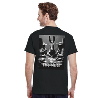 Load image into Gallery viewer, 4620174f-133c-4000-ad34-edc9805fac8e
