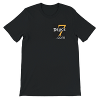 Load image into Gallery viewer, 47c9ba86-a291-4542-8815-c575a1dde7c4
