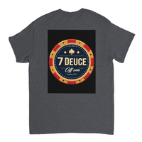 Load image into Gallery viewer, 481a630c-773c-4b54-858a-a8e64f62d718
