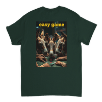 Load image into Gallery viewer, 4837e6c3-4268-4fdf-8bf9-d8b9232c5fa1
