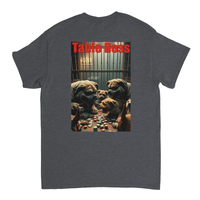 Load image into Gallery viewer, 4ca90bba-e5a2-4d2e-a6f8-263b3a960d0b
