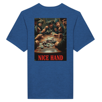 Load image into Gallery viewer, 4ce9ba05-5ade-413c-8ef2-51f6ca75bb53
