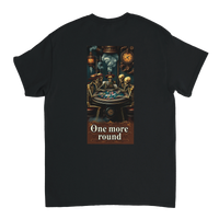 Load image into Gallery viewer, 4d5ae235-79bf-451c-9085-dbae9f6d0bf6
