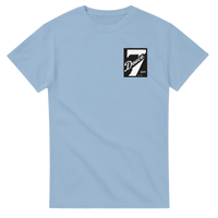 Load image into Gallery viewer, 4eae8891-3472-4fc2-9205-b9cf85bb6e7f
