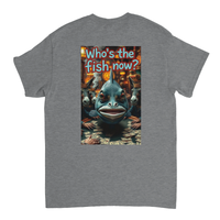 Load image into Gallery viewer, 4ef7b616-e2a9-41d5-87a5-1e593baf7722
