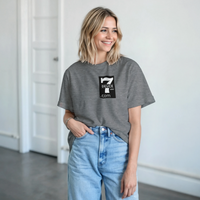 Load image into Gallery viewer, 50bd38a2-ca52-4a90-815c-dee8a9ba6e5a
