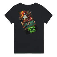 Load image into Gallery viewer, 51022598-ec21-46e2-867a-d3034e73ee73
