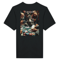 Load image into Gallery viewer, 52dfbfea-6a56-48a2-b11b-0b60a701f491
