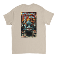 Load image into Gallery viewer, 55f99e5c-0ad4-45d1-9808-a4d30ebe0f72
