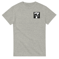 Load image into Gallery viewer, 56e42688-9efe-450c-af1b-415dbbf10d86
