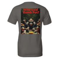 Load image into Gallery viewer, 570404a6-b1ca-4982-9c67-5240f765df8f
