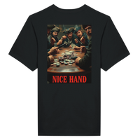 Load image into Gallery viewer, 5b4a543f-d45c-4273-bce1-eb4cfd5d58e3
