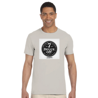 Load image into Gallery viewer, 5b8ec995-c9e9-4c17-9ecb-3fa49187ea76
