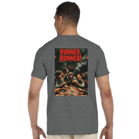 Load image into Gallery viewer, 5ba04227-621a-4e27-aca0-b27a024863a8
