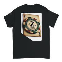 Load image into Gallery viewer, 5cf778d2-7ab8-4a80-b04a-a17464d10ebc
