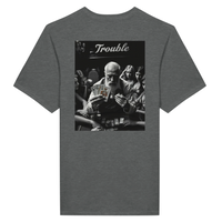 Load image into Gallery viewer, 5ecdf4fe-e3b3-4a8d-adc7-9d0694ff1644
