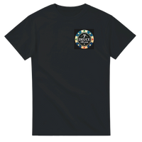 Load image into Gallery viewer, 5f7009ae-7c9f-44bb-b21c-e94823942408
