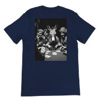 Load image into Gallery viewer, 5fc655e4-bee7-4fa9-b2a5-a7a91e4f3704
