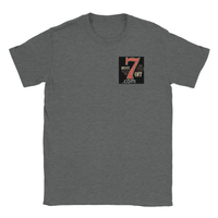 Load image into Gallery viewer, 600dce45-d4e4-4468-81db-093cb6b6cf2b
