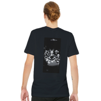 Load image into Gallery viewer, 61a76603-1f23-4ac8-a730-52b379ec9892
