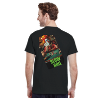 Load image into Gallery viewer, 62e10c5d-ac34-4149-9302-23fa052b8d4c
