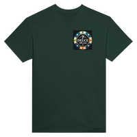 Load image into Gallery viewer, 65459791-0d92-44db-beaa-a639d2b20d8e
