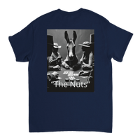 Load image into Gallery viewer, 668b4bcf-3802-40a2-a52f-c63cc4e90216
