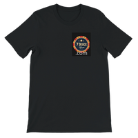 Load image into Gallery viewer, 66f004f9-a69a-44ed-b1da-444b4eda97f4
