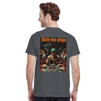 Load image into Gallery viewer, 6a031630-161f-4110-9404-653506223d24
