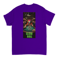 Load image into Gallery viewer, 6ab90065-1378-41e6-b440-f91394e16642
