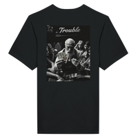 Load image into Gallery viewer, 6b541aa7-a7ce-4166-ad7b-de3216cd5275
