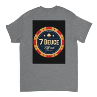 Load image into Gallery viewer, 6b588f57-9d41-4427-ae5d-4fc41859037d
