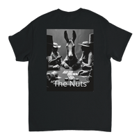 Load image into Gallery viewer, 6b74b56f-8561-4881-848a-3ab4c7646dbc
