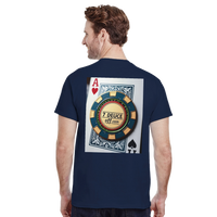 Load image into Gallery viewer, 6c05476c-de1a-460f-b784-690026ebbd5b
