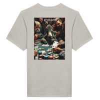 Load image into Gallery viewer, 6cde26b7-e68e-4efd-b0d1-715b7b1531cd
