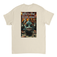 Load image into Gallery viewer, 6db441f3-edd7-4e3b-9366-2ddd383da355
