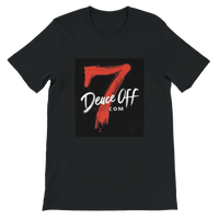 Load image into Gallery viewer, 6e89c963-3f0a-44c0-a23c-0f818b9ac30a
