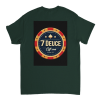 Load image into Gallery viewer, 6f5b724a-1743-4558-ac81-609b0063d017
