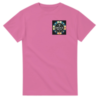 Load image into Gallery viewer, 6f8228ba-1145-4c69-814c-6922dd214b6a
