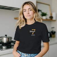 Load image into Gallery viewer, 70714cb1-7627-4506-8f80-960cdffcce45
