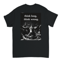 Load image into Gallery viewer, 708b6837-1ef2-4552-b570-647a9476cd29
